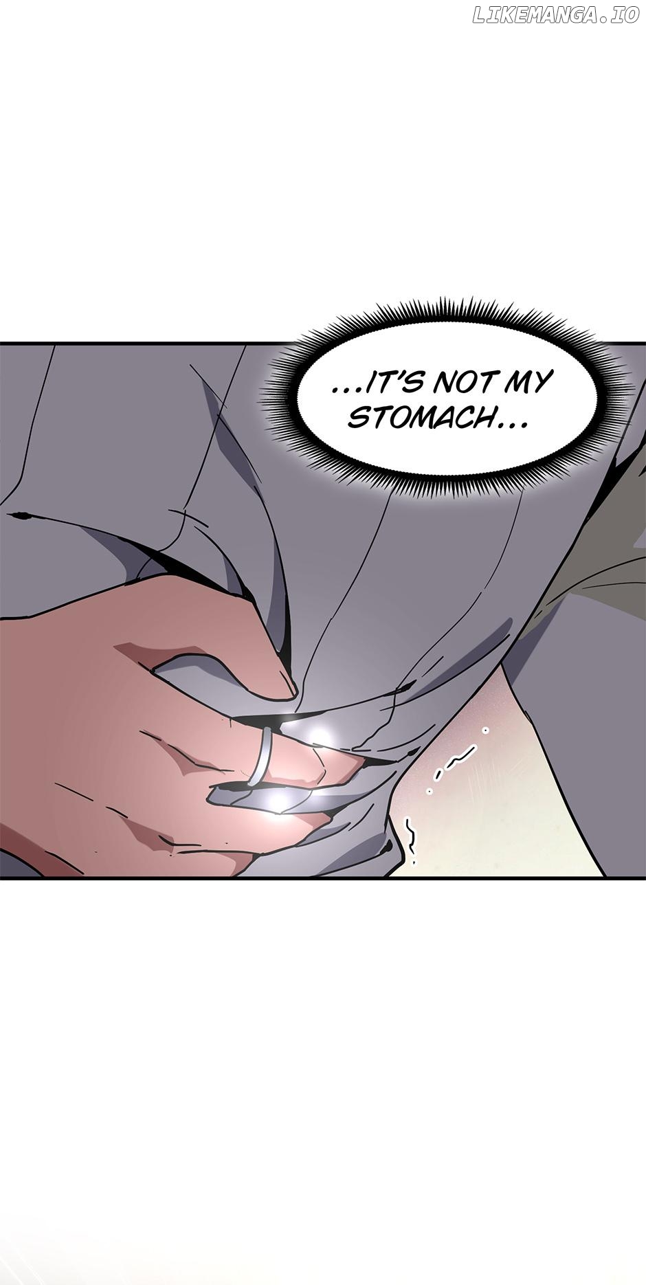 The Beginning After The End Chapter 224 image 81